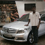 Vignesh C