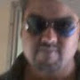 Alok Kumar Pandey
