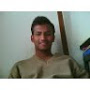 Karthik B S