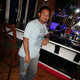 Libin K Babu