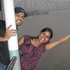 Siddarth S