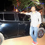 Darshan