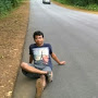 Tushar Saha