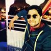 Bharath N