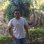 Prakash M