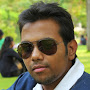 Kiran Singh R