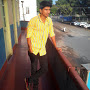 Shreedhar