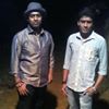 Biswajit Let