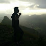 Manish