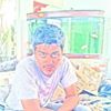 Koustub.K.P