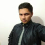 Nisar Patel