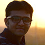 Sanjeet