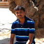 Chethan