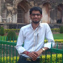 Maheshraddy