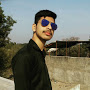 Chharchhodawala Mahammad