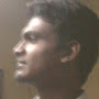 Soumyendu Ghara