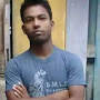 Md Kabul Hossain