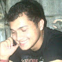 Mahmadur Rahman