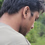Chanakya Kashyap