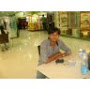 Abhijeet Kumar