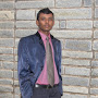 Adithya