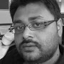 Sanjiv Kumar