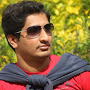 Dinesh Gandhavalla
