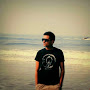 Shrikant Ghadge