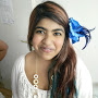 Amrita