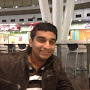 Dinesh Jain