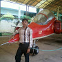 Vishal Patel