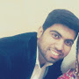 Mohit Kukreja