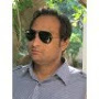 Bhavesh Vyas