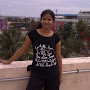 Amruta