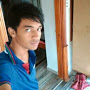 Gajjar Shravan Arvindkumar