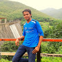 Mistry Kishankumar Pravinbhai