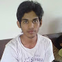 Rahul Rajesh Patel