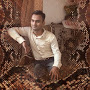 Rathvi Urvish