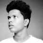 Amit Chauhan