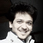 Kagdi Dhruvin