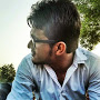 Ankitsinh Rathod