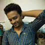 Rohan Yogeshbhai Thakar
