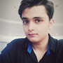 Shubhankar Banerjee