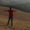 Nayan Tiwari