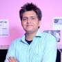 Mahesh Gaur