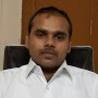 Arvind