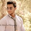 Prateek Anand