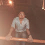 Prashant Kumar