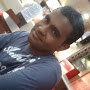 Kushal Pal Singh