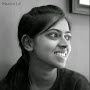 Archi Vijay